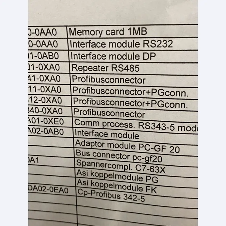 Máquinas de impressão e linhas de acabamento - 2º leilão-5