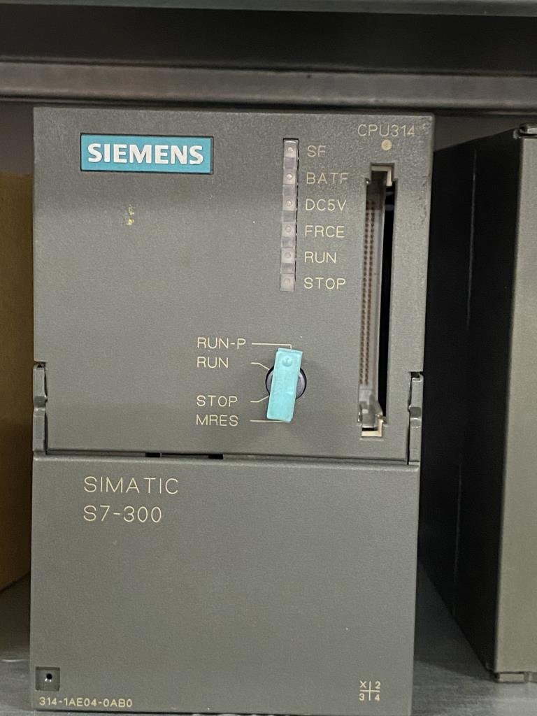 Printing presses and finishing lines - 2nd auction-6