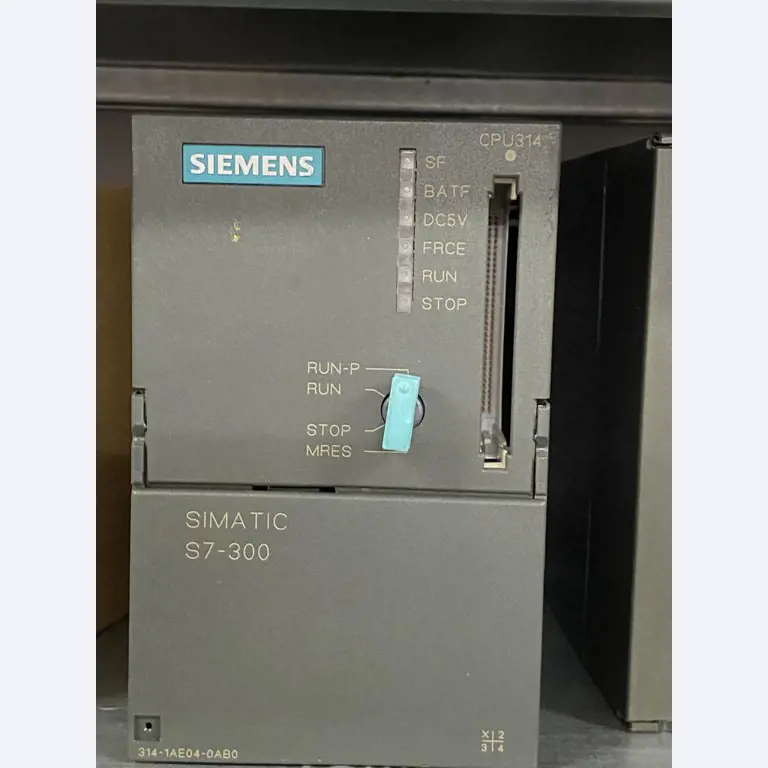 Máquinas de impressão e linhas de acabamento - 2º leilão-6