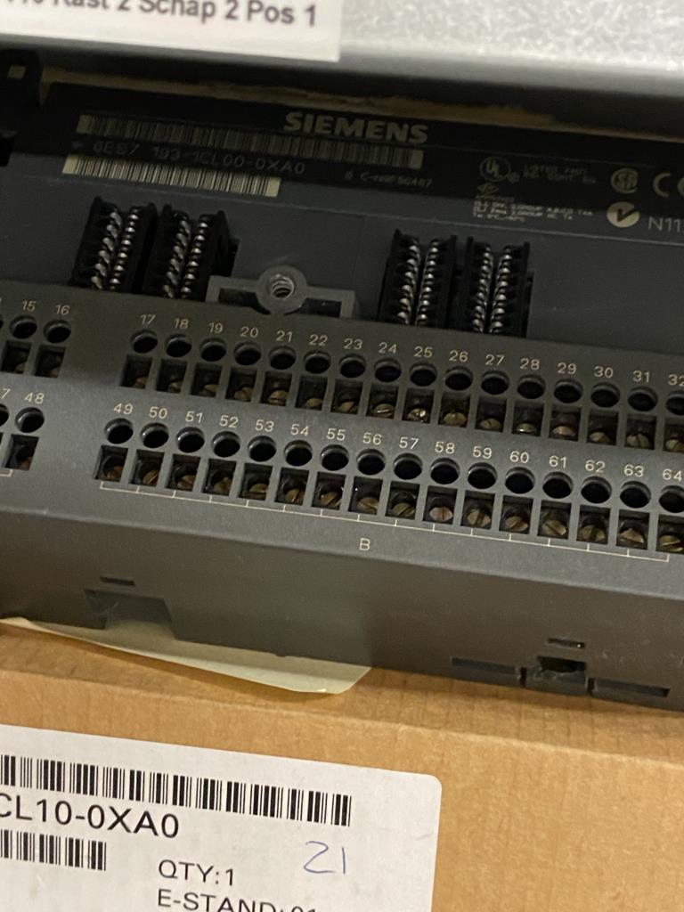 Printing presses and finishing lines - 2nd auction-7