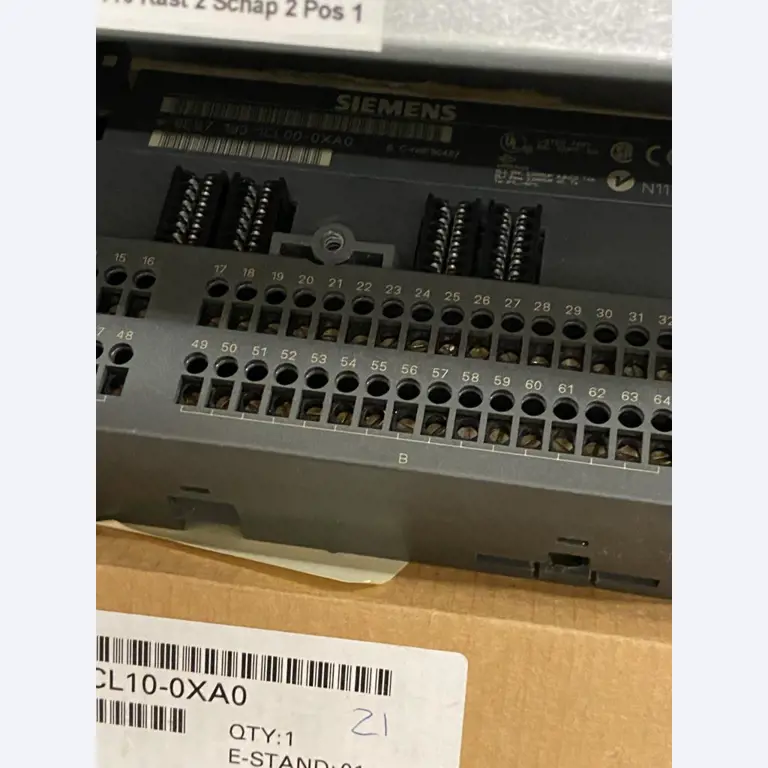 Máquinas de impressão e linhas de acabamento - 2º leilão-7