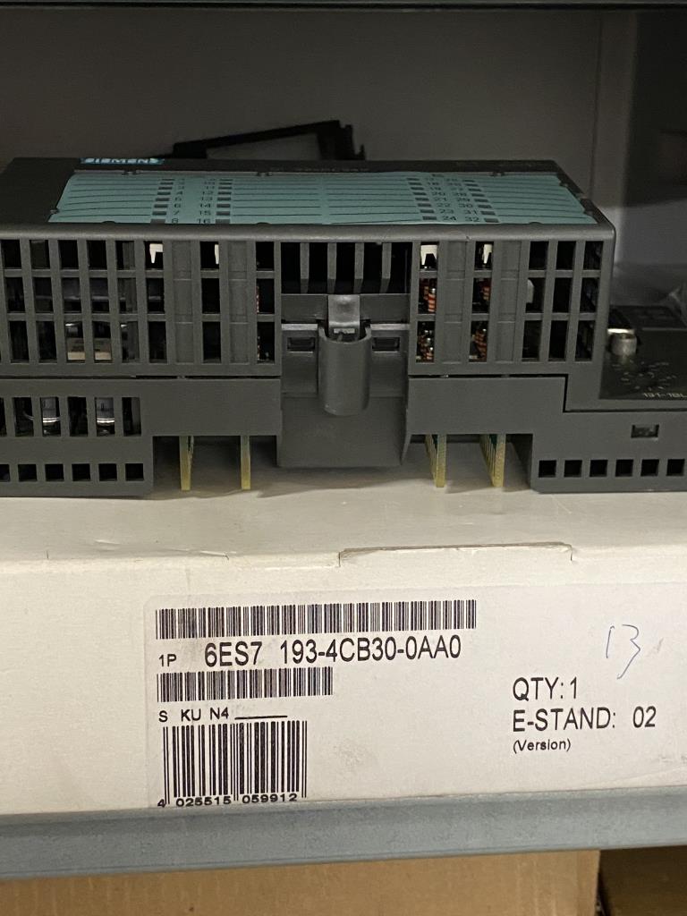 Printing presses and finishing lines - 2nd auction-8