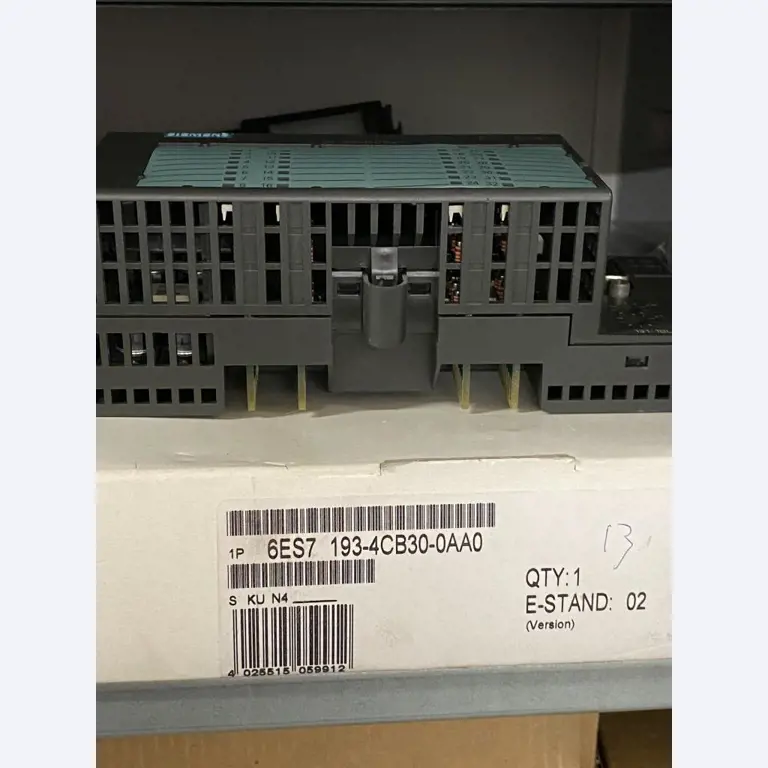 Máquinas de impressão e linhas de acabamento - 2º leilão-8