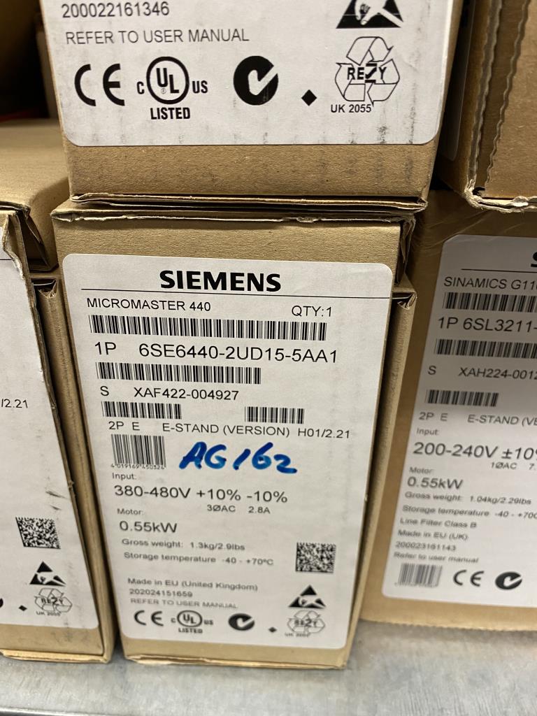 Printing presses and finishing lines - 2nd auction-10