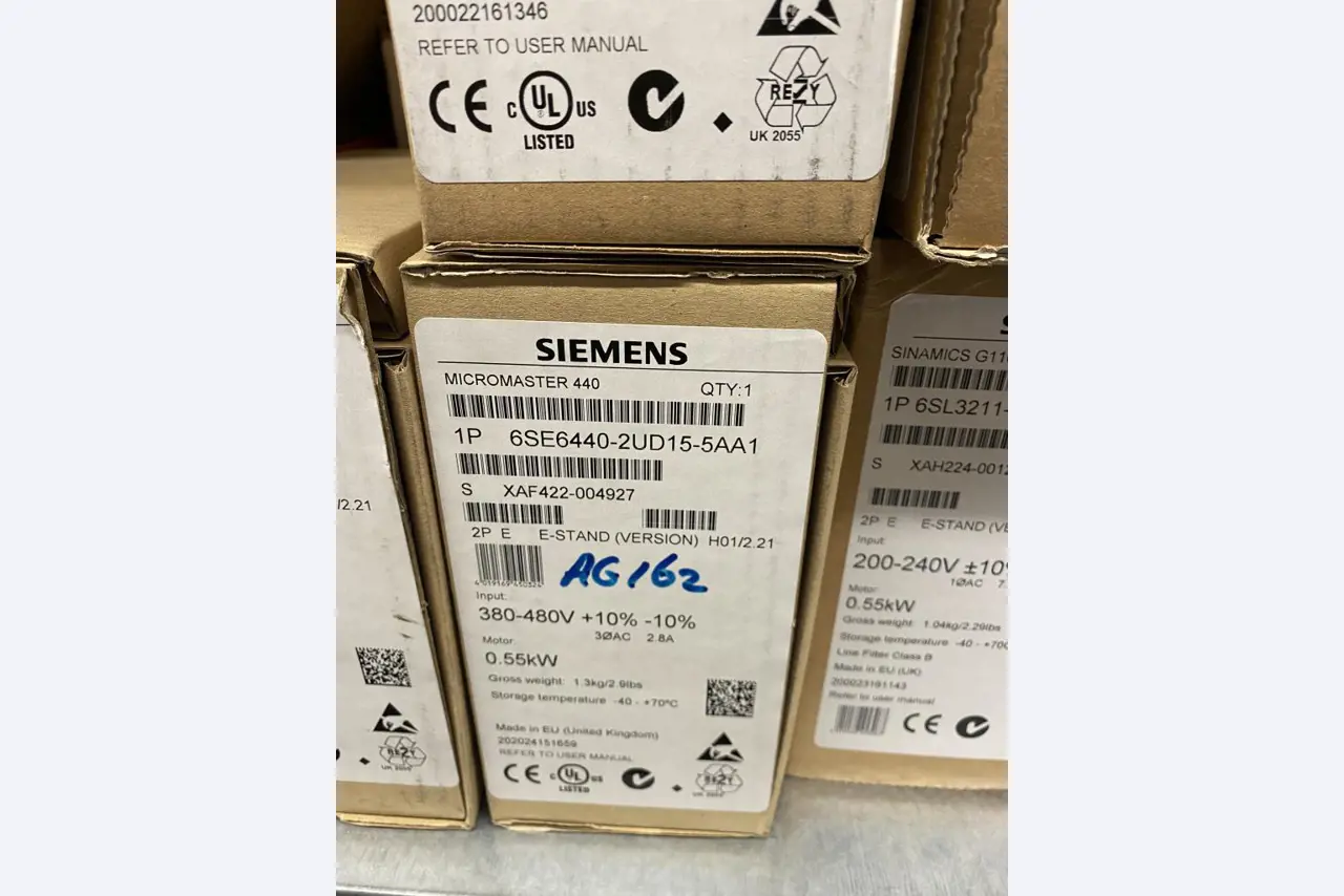 Printing presses and finishing lines - 2nd auction-10