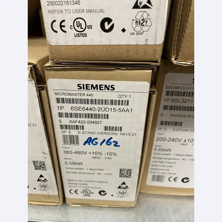 Printing presses and finishing lines - 2nd auction-10