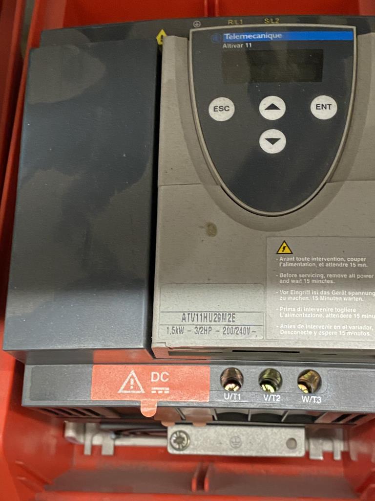 Printing presses and finishing lines - 2nd auction-12