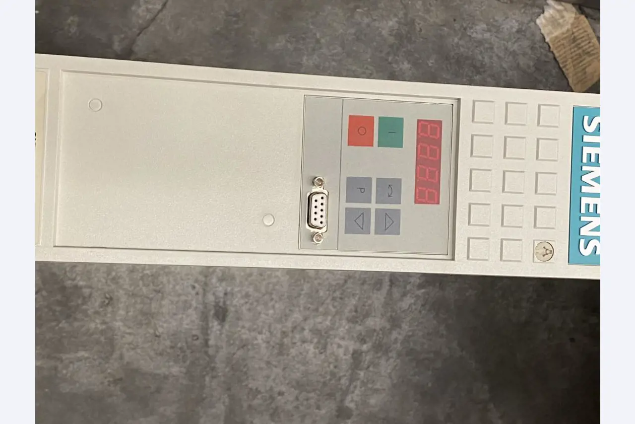 Printing presses and finishing lines - 2nd auction-16