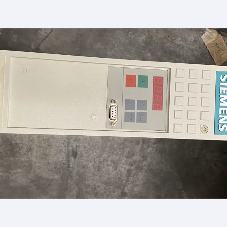 Printing presses and finishing lines - 2nd auction-16