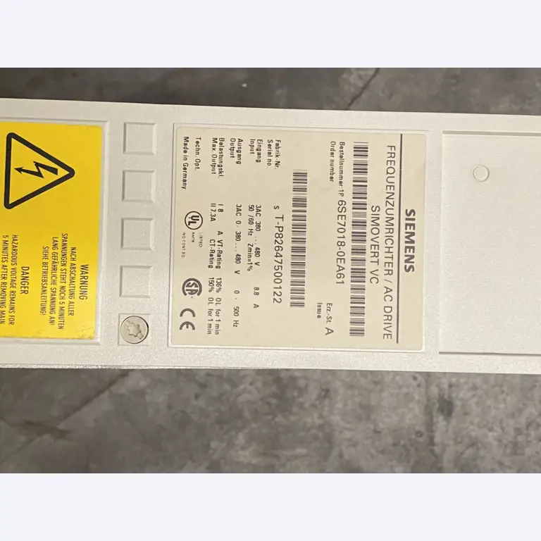 Printing presses and finishing lines - 2nd auction-17