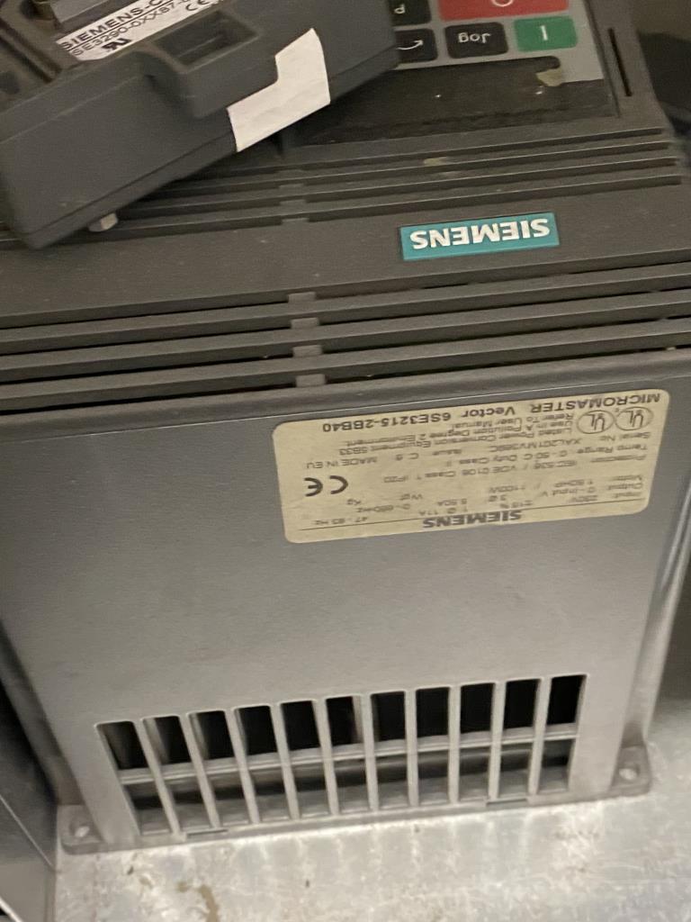 Printing presses and finishing lines - 2nd auction-19