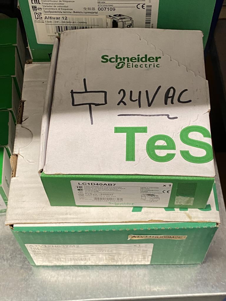 Printing presses and finishing lines - 2nd auction-23