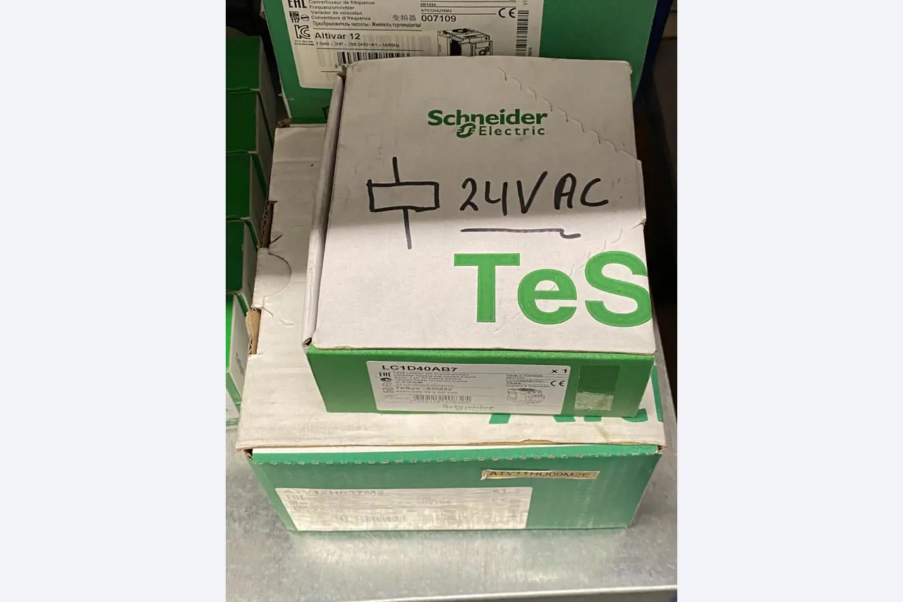 Printing presses and finishing lines - 2nd auction-23