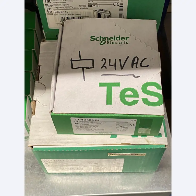 Printing presses and finishing lines - 2nd auction-23