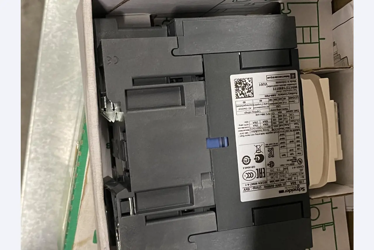 Printing presses and finishing lines - 2nd auction-24