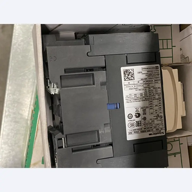 Printing presses and finishing lines - 2nd auction-24