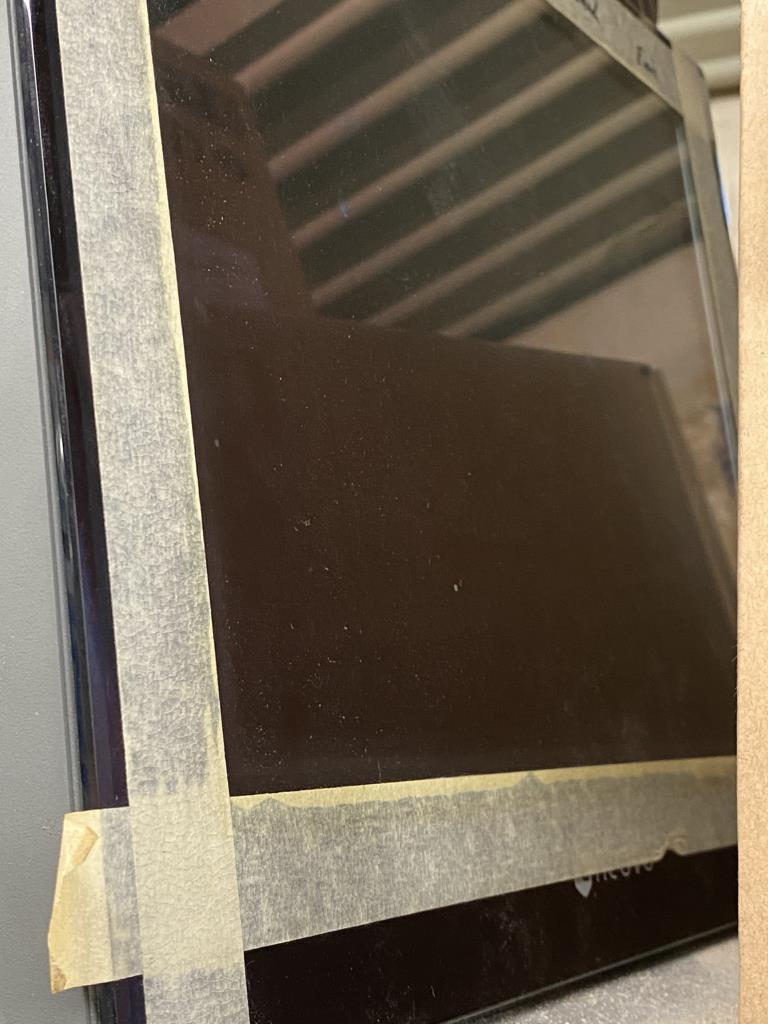 Printing presses and finishing lines - 2nd auction-25