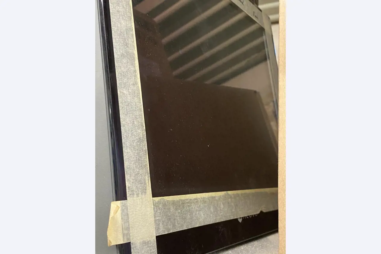 Printing presses and finishing lines - 2nd auction-25