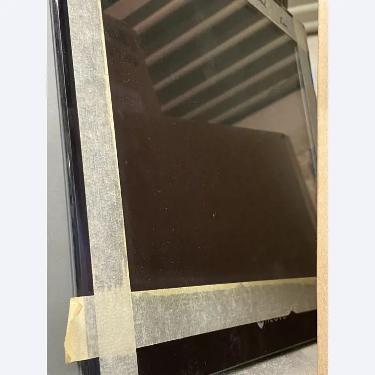 Printing presses and finishing lines - 2nd auction-25