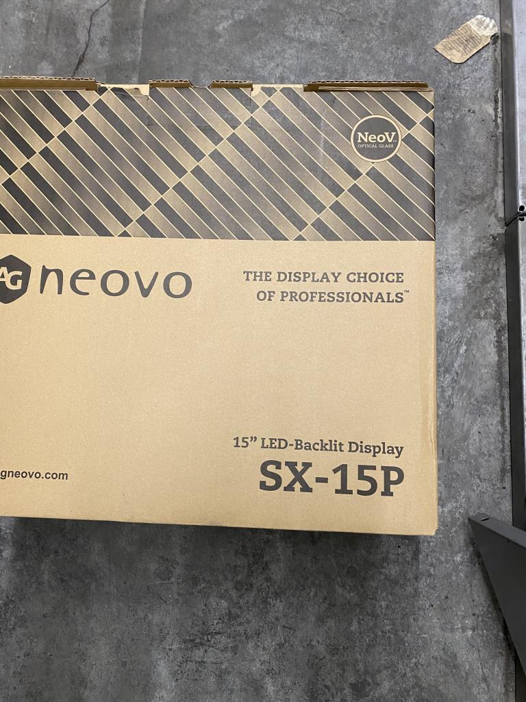 Printing presses and finishing lines - 2nd auction-2