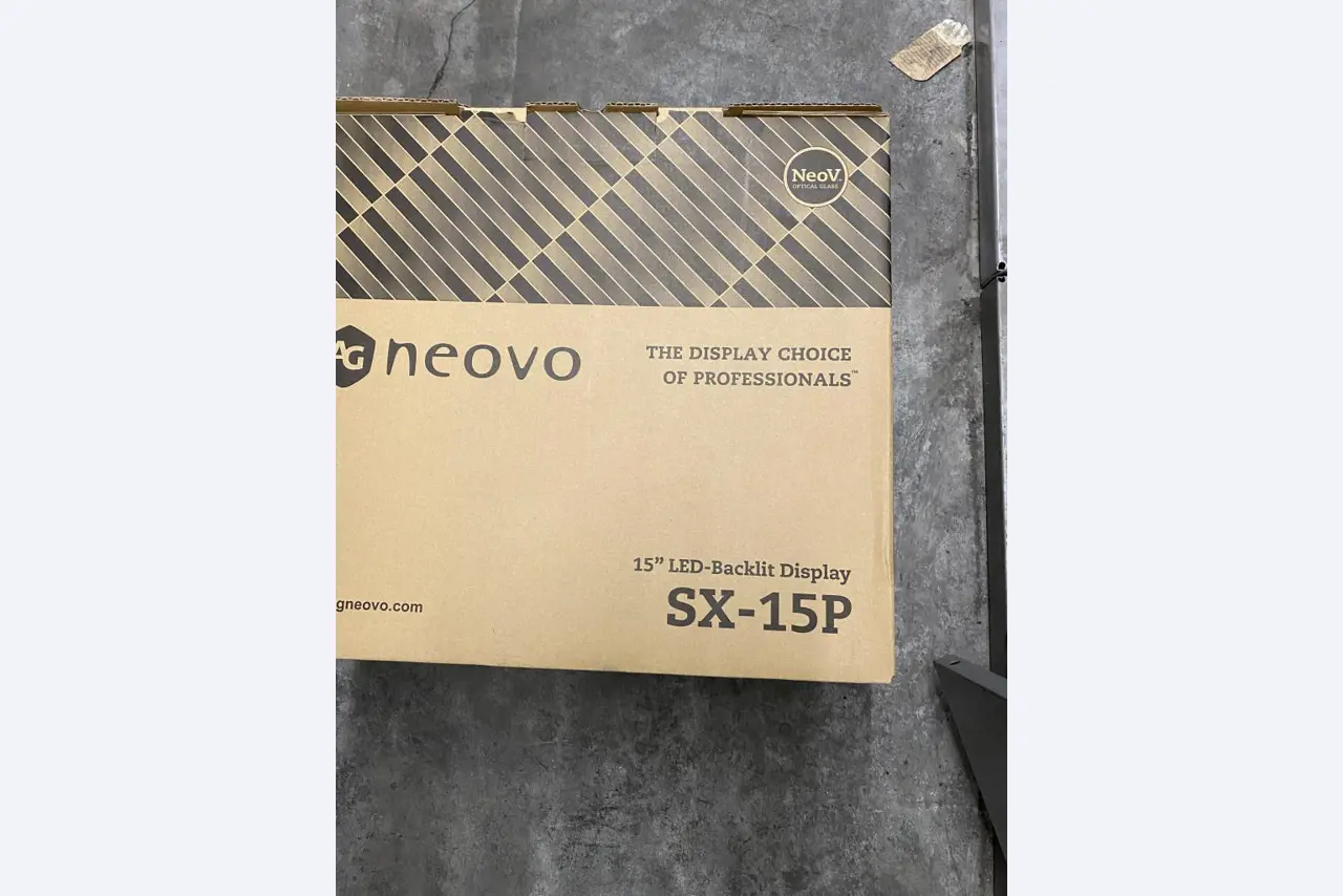 Printing presses and finishing lines - 2nd auction-2