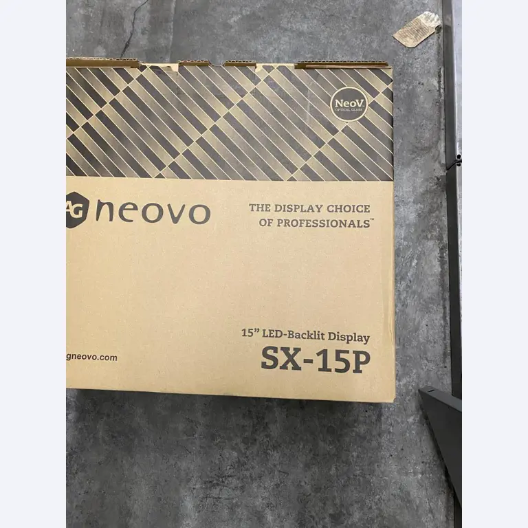 Printing presses and finishing lines - 2nd auction-2