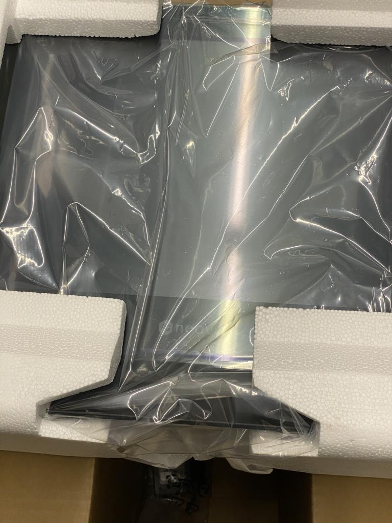 Printing presses and finishing lines - 2nd auction-3