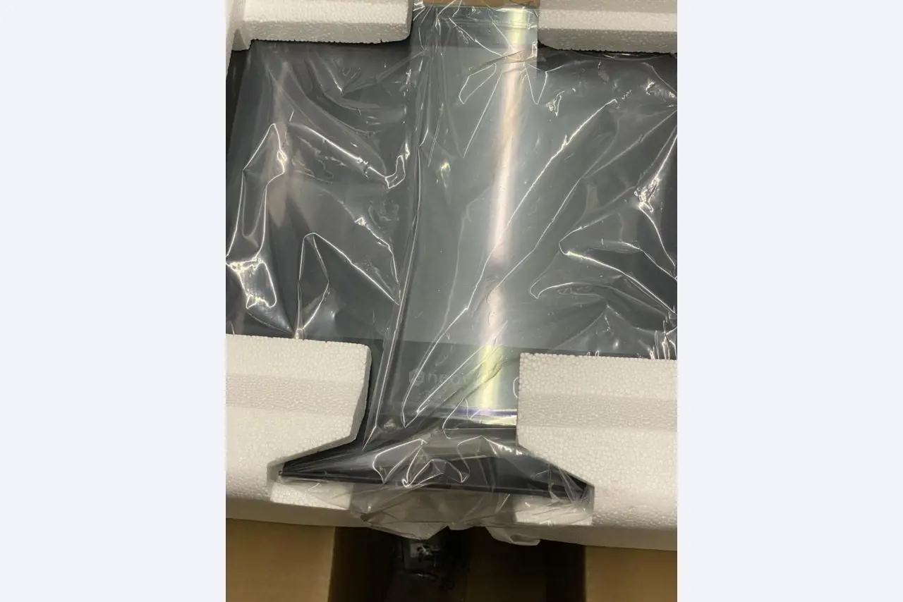 Printing presses and finishing lines - 2nd auction-3