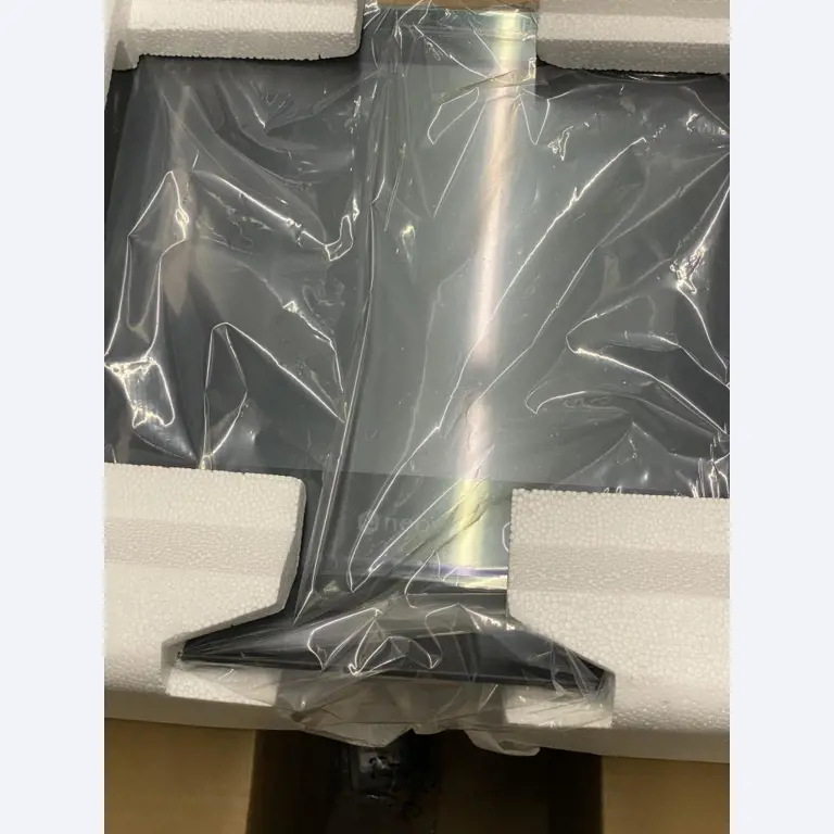 Printing presses and finishing lines - 2nd auction-3