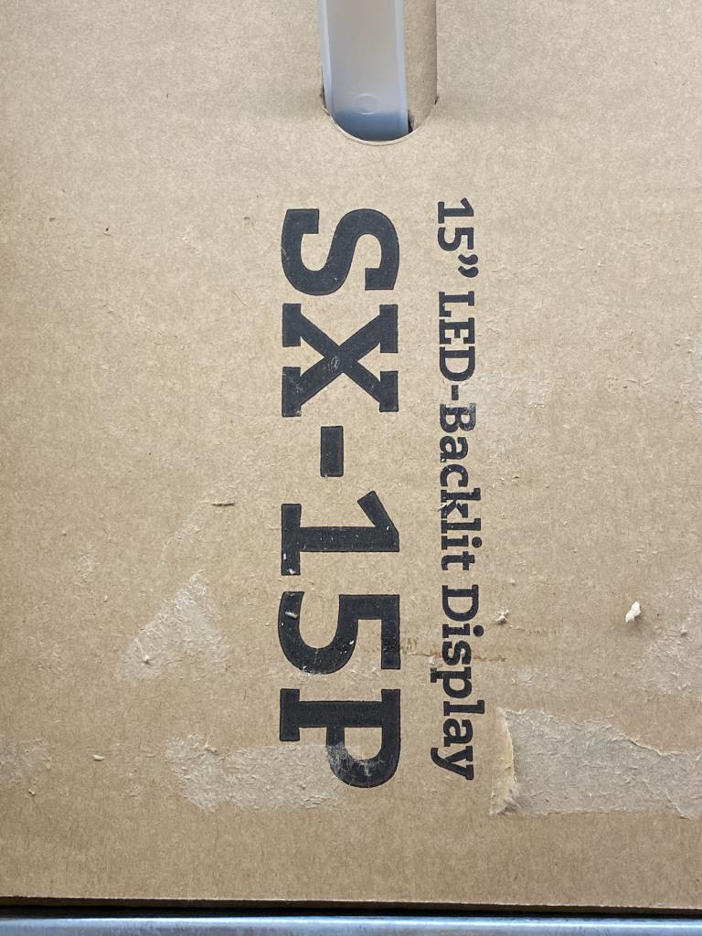 Printing presses and finishing lines - 2nd auction-4