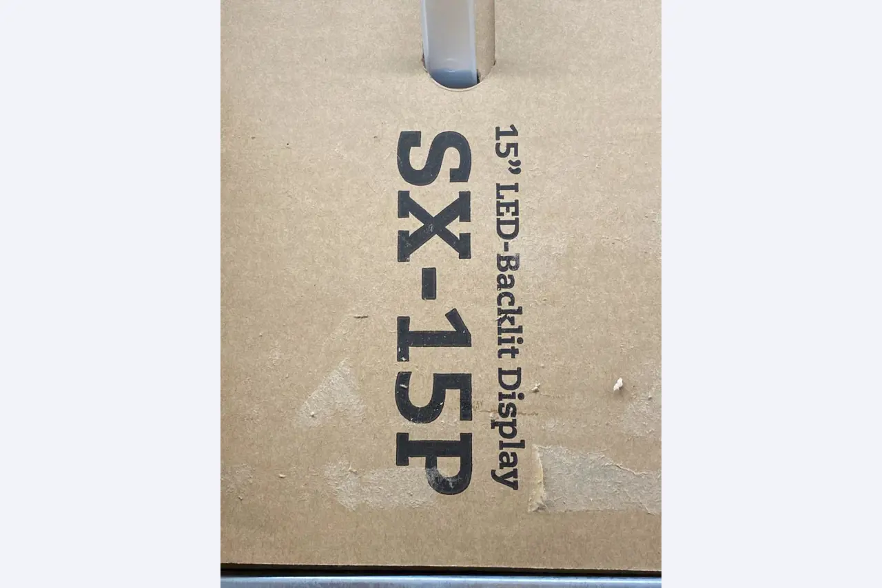 Printing presses and finishing lines - 2nd auction-4