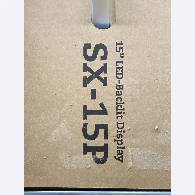 Printing presses and finishing lines - 2nd auction-4