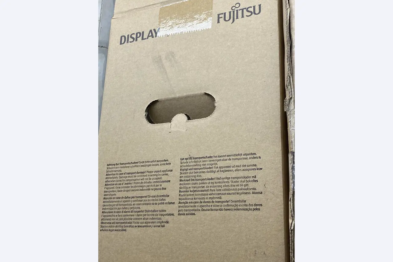 Printing presses and finishing lines - 2nd auction-5