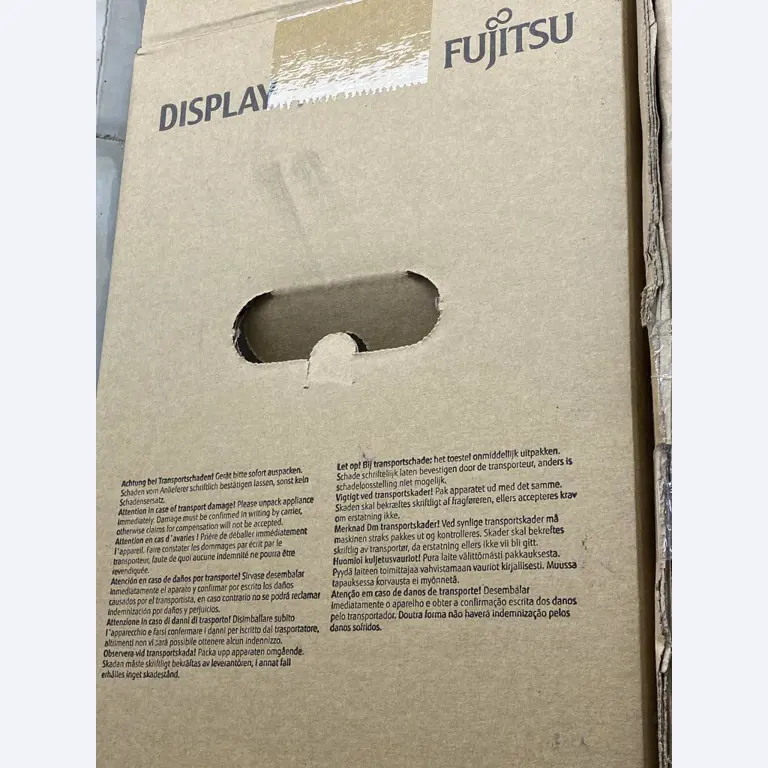 Printing presses and finishing lines - 2nd auction-5