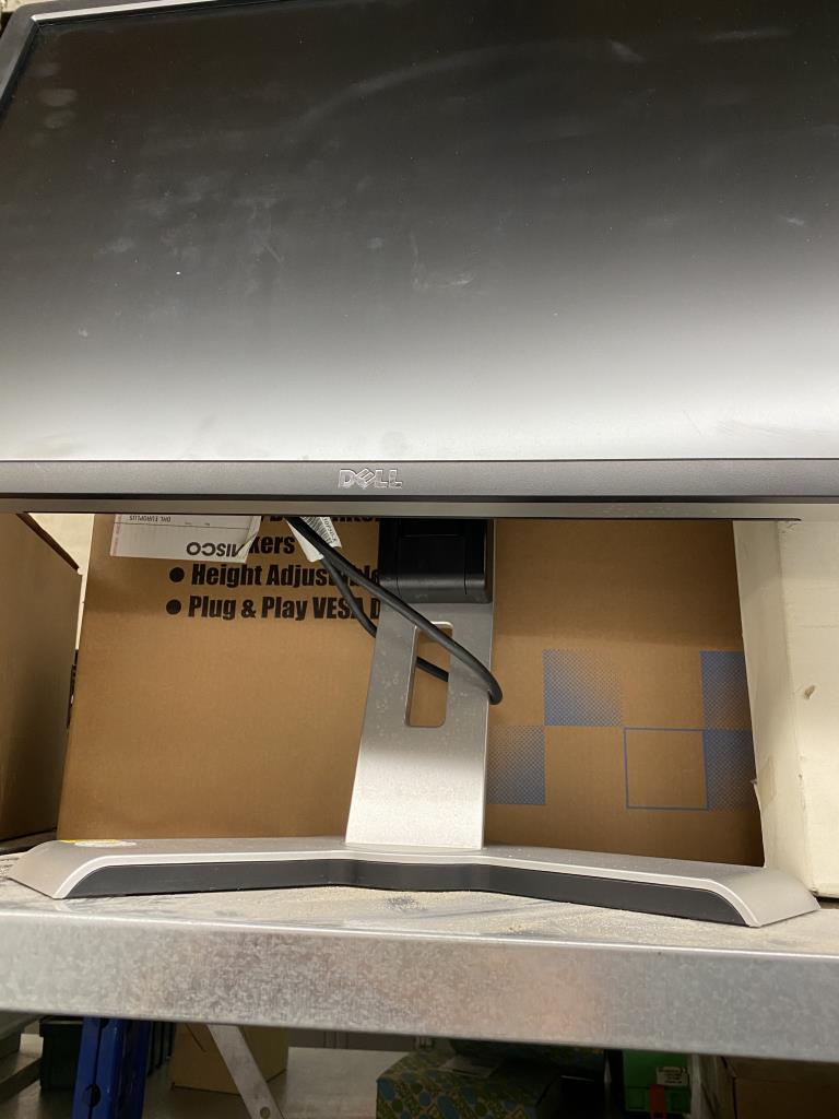 Printing presses and finishing lines - 2nd auction-6