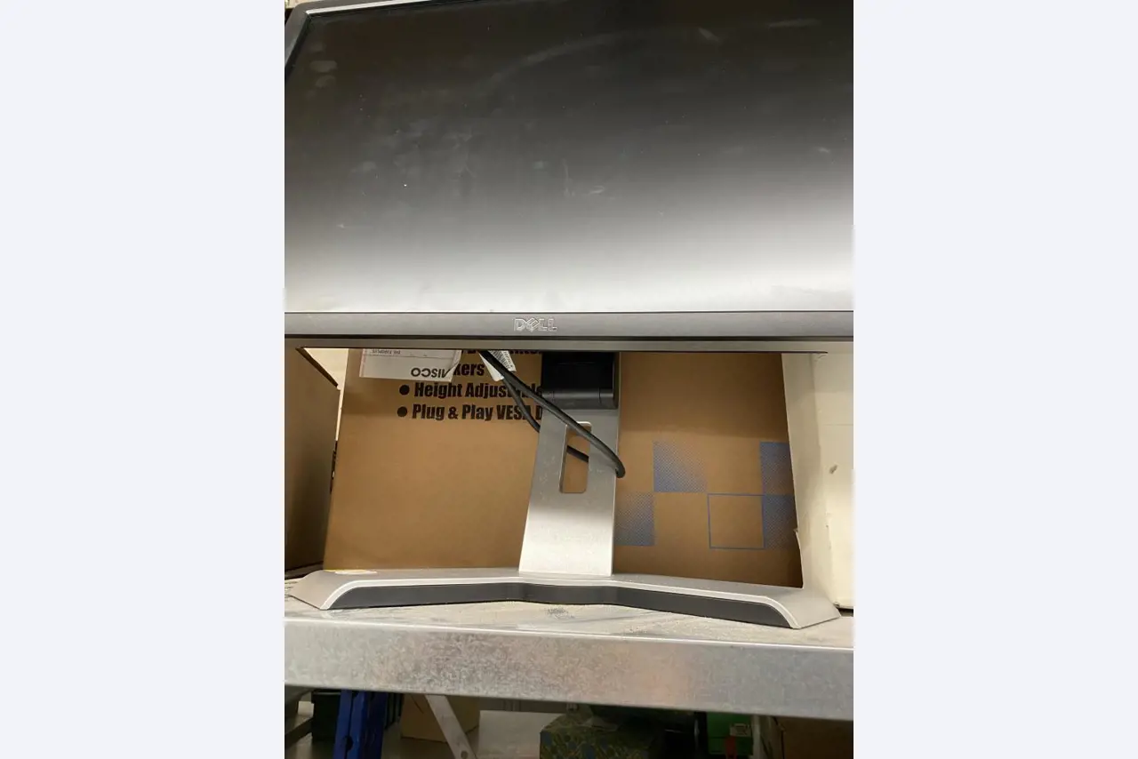 Printing presses and finishing lines - 2nd auction-6