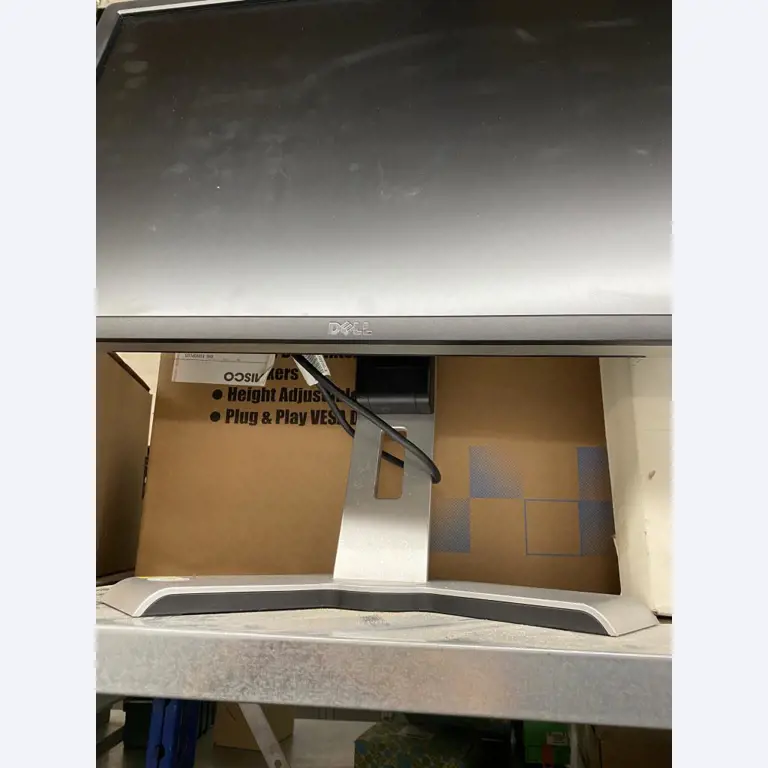 Printing presses and finishing lines - 2nd auction-6