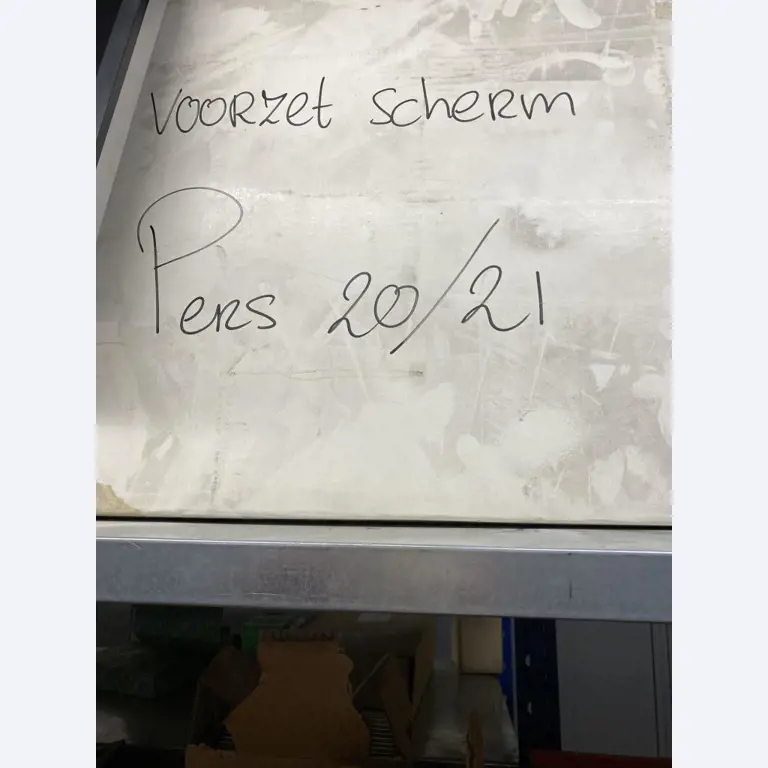 Printing presses and finishing lines - 2nd auction-7