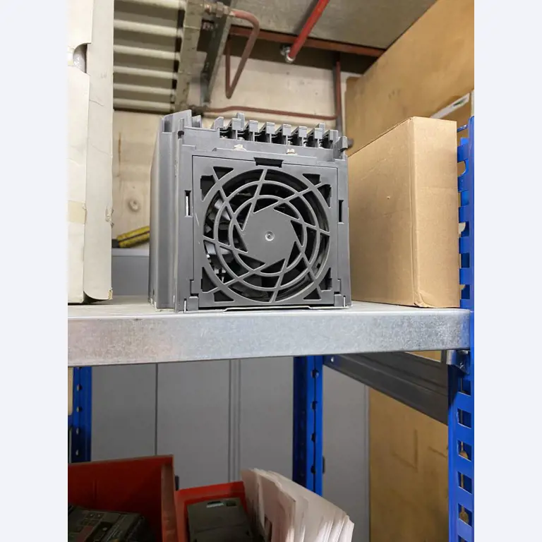 Printing presses and finishing lines - 2nd auction-8