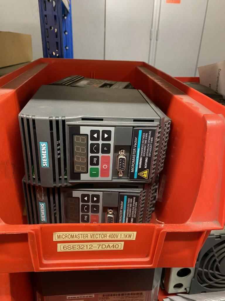 Printing presses and finishing lines - 2nd auction-9