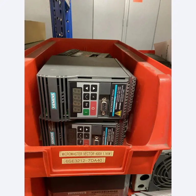 Printing presses and finishing lines - 2nd auction-9