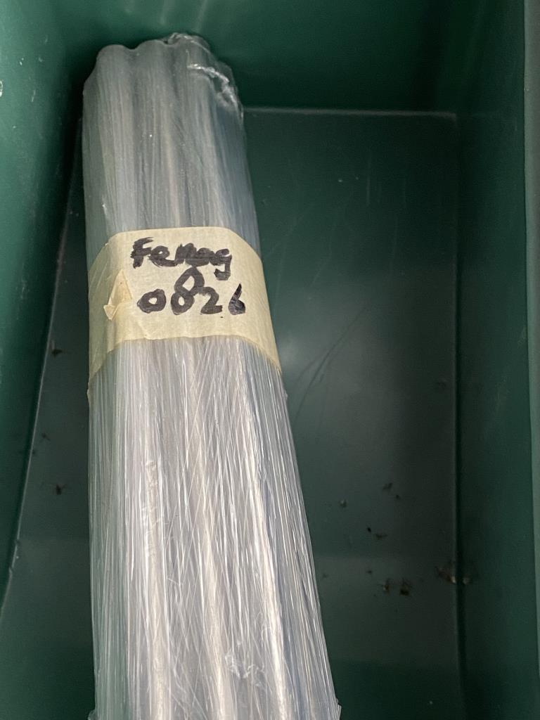 Máquinas de impressão e linhas de acabamento - 2º leilão-10