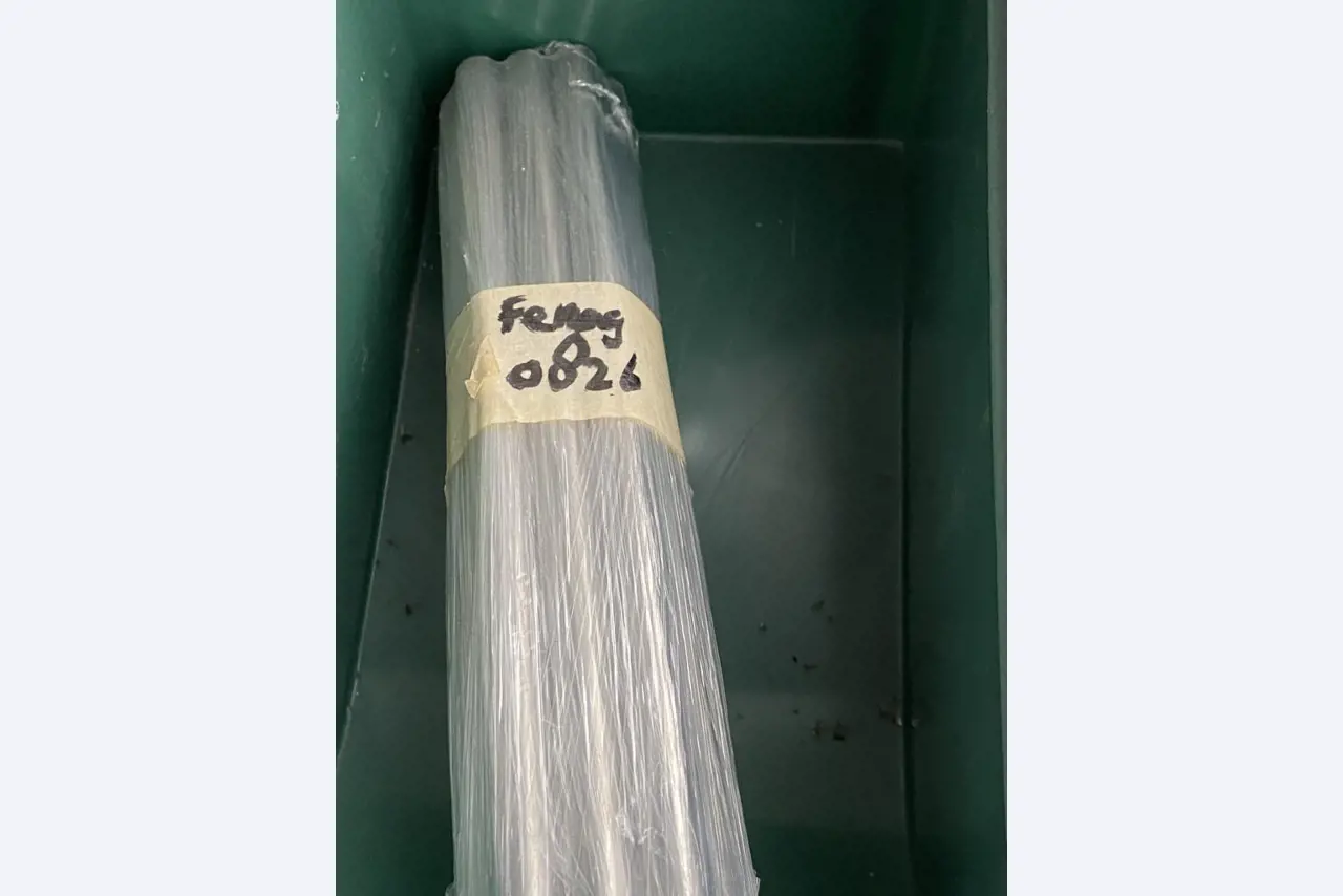 Maszyny drukarskie i linie wykańczające - 2. aukcja-10