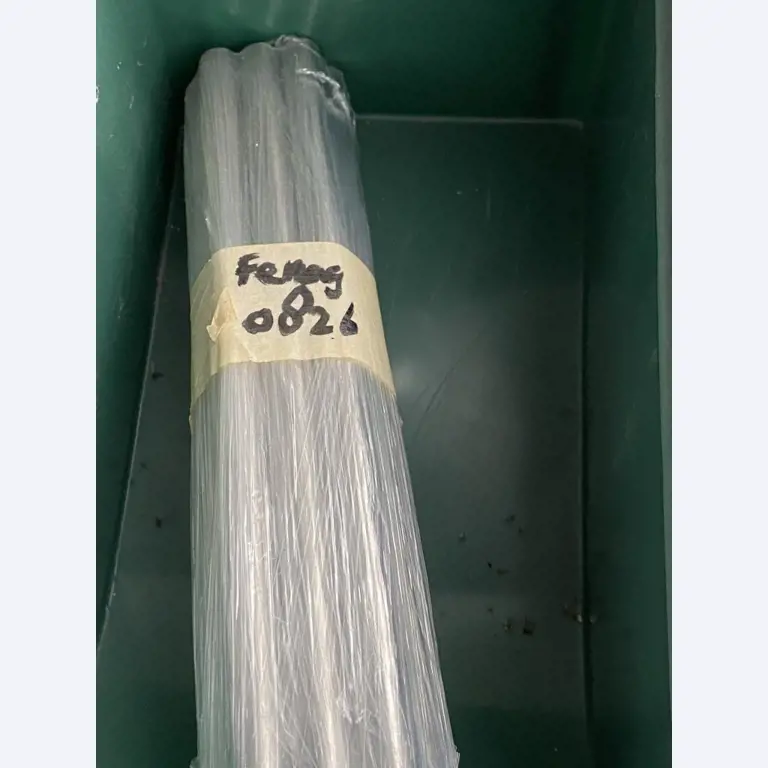 Maszyny drukarskie i linie wykańczające - 2. aukcja-10