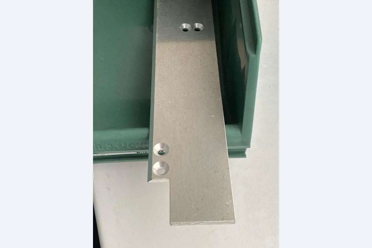 Maszyny drukarskie i linie wykańczające - 2. aukcja-11