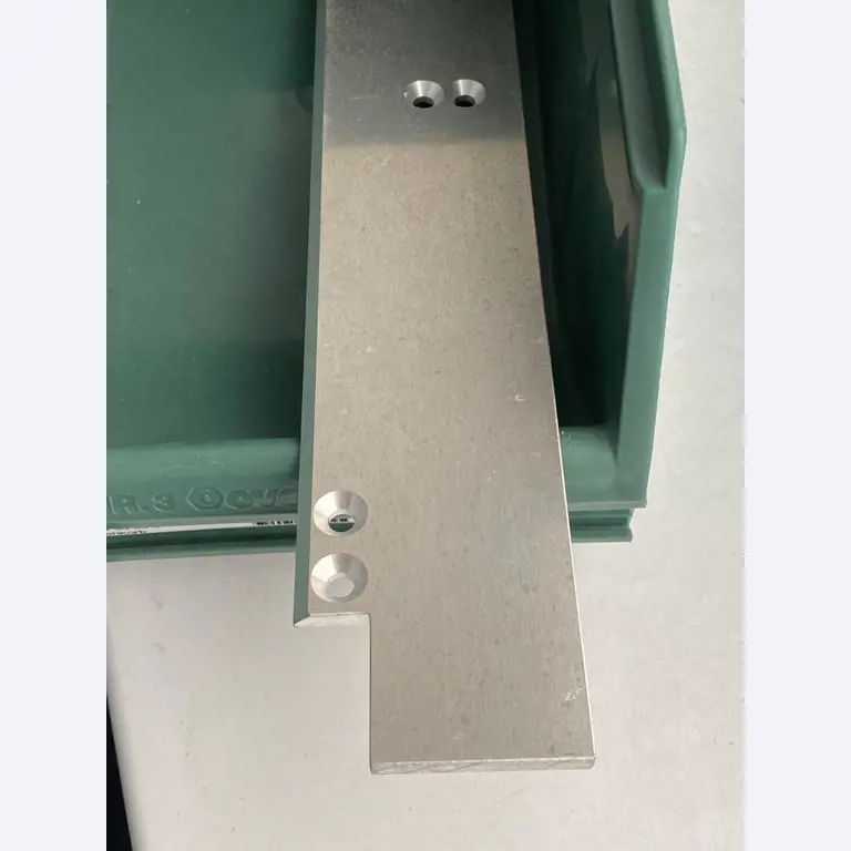 Maszyny drukarskie i linie wykańczające - 2. aukcja-11