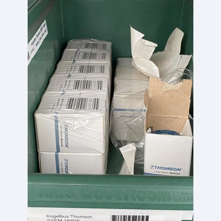 Maszyny drukarskie i linie wykańczające - 2. aukcja-12