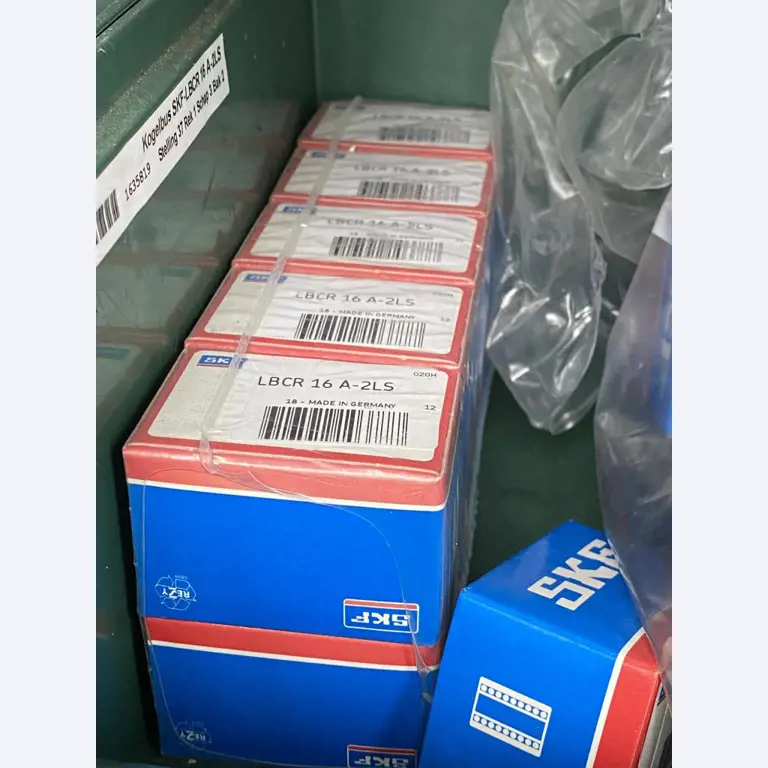 Maszyny drukarskie i linie wykańczające - 2. aukcja-13