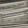 thumbnail-Printing presses and finishing lines - 2nd auction-16