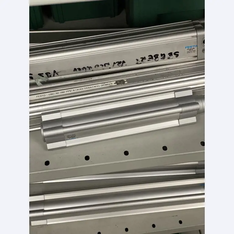 Maszyny drukarskie i linie wykańczające - 2. aukcja-16